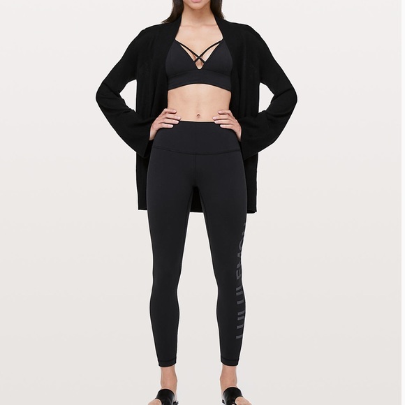 BRAND NEW Special Edition 20th Anniversary Tights - Picture 5 of 5